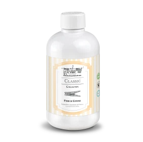 Fiori di Cotone Wasparfum