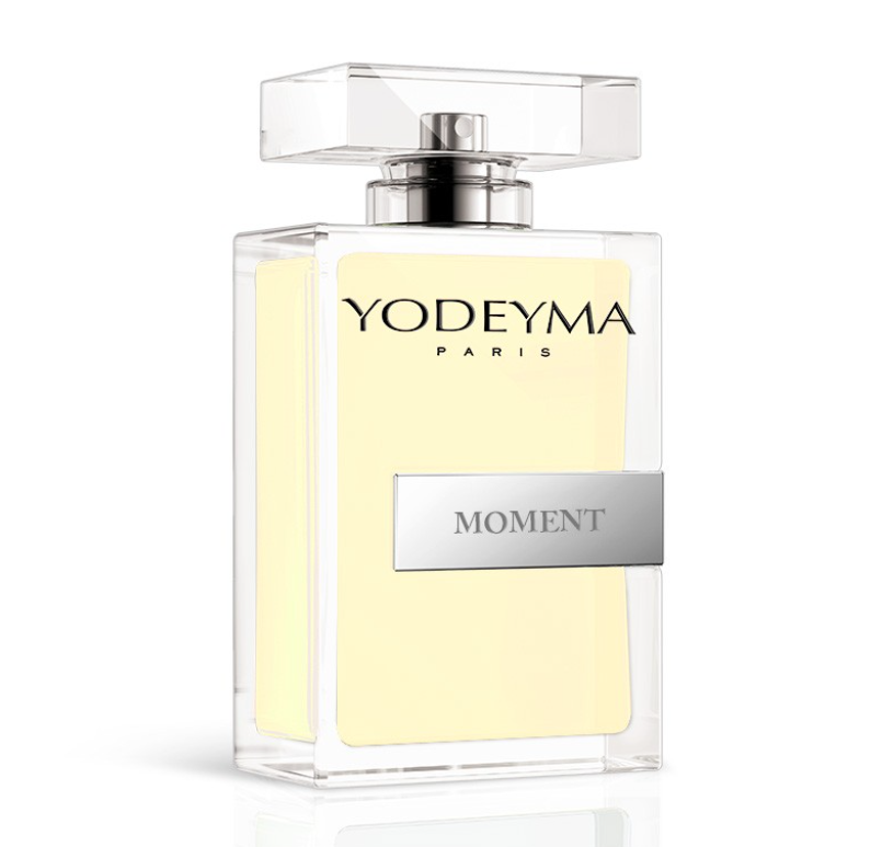 Moment