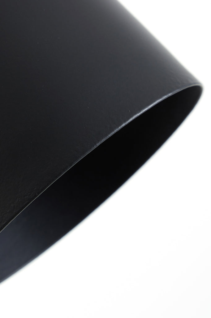Desk lamp 32x20x48 cm ALESO matt black