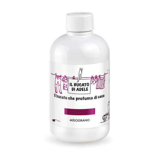Melograno Wasparfum